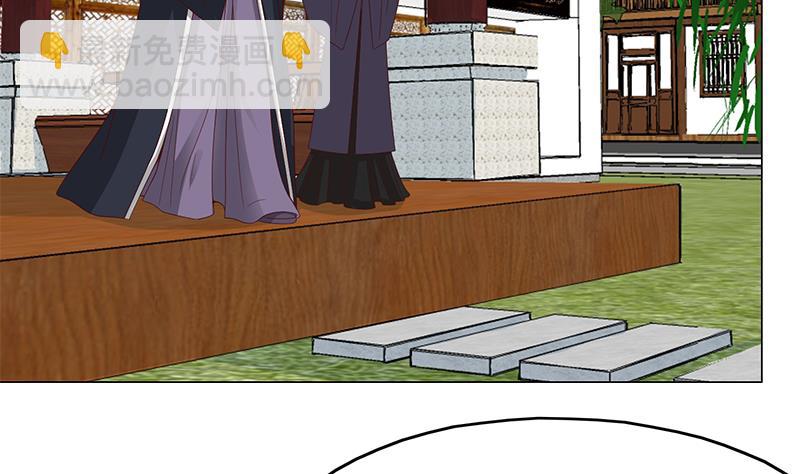 第215话 宠妻的战王37