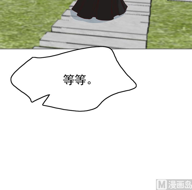 第215话 宠妻的战王41