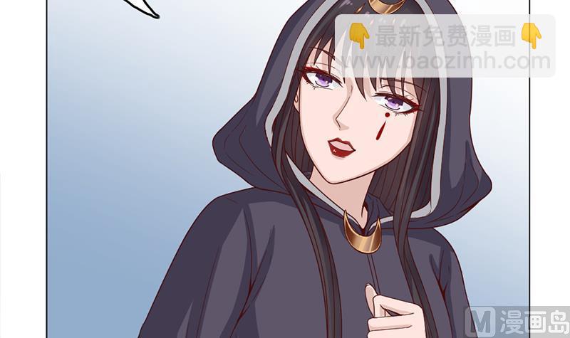 第215话 宠妻的战王51
