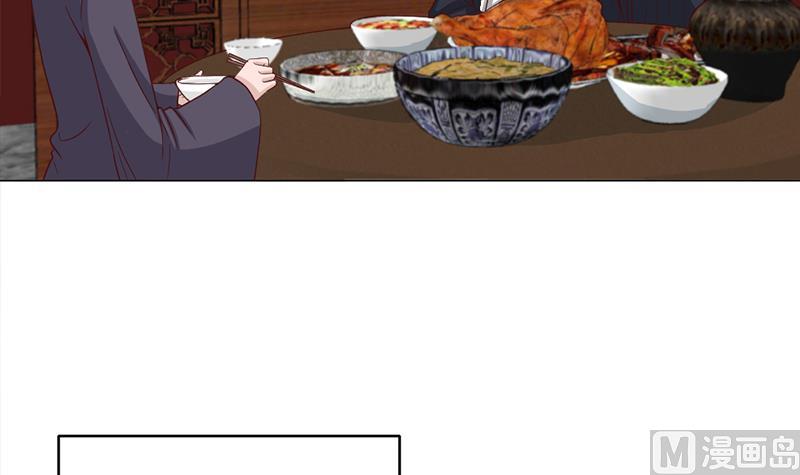 第215话 宠妻的战王54
