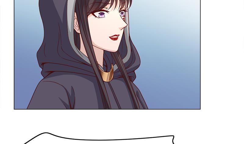 第215话 宠妻的战王6