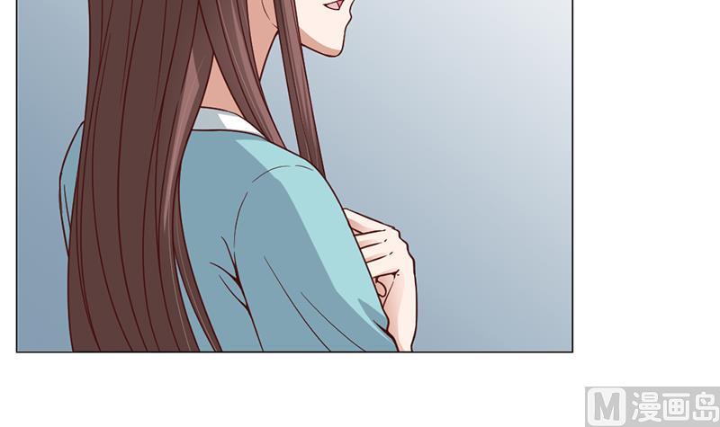 第215话 宠妻的战王60