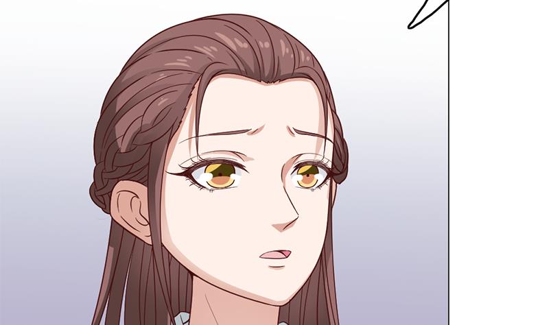 第215话 宠妻的战王65
