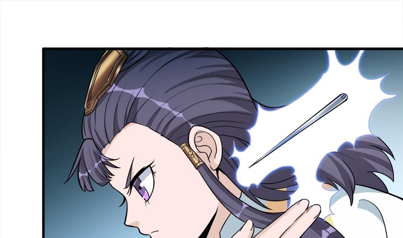 第260话 当真是顾梓汐！36