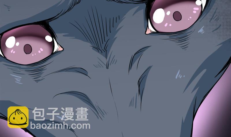 第260话 当真是顾梓汐！56