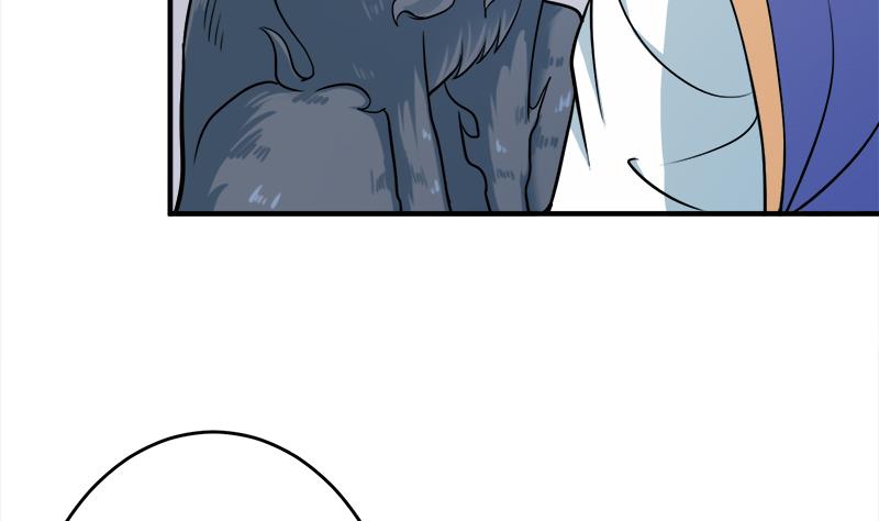 第260话 当真是顾梓汐！59