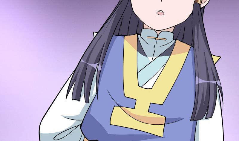 第260话 当真是顾梓汐！61