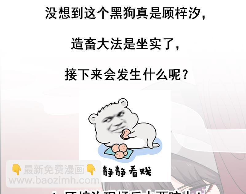 第260话 当真是顾梓汐！70