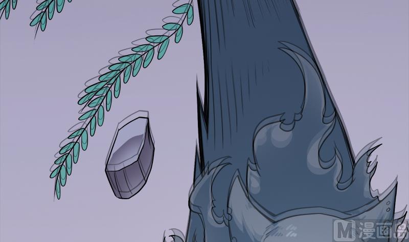 第260话 当真是顾梓汐！8