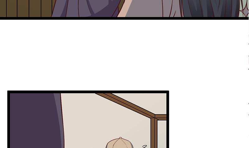 第289话 天月的布局31