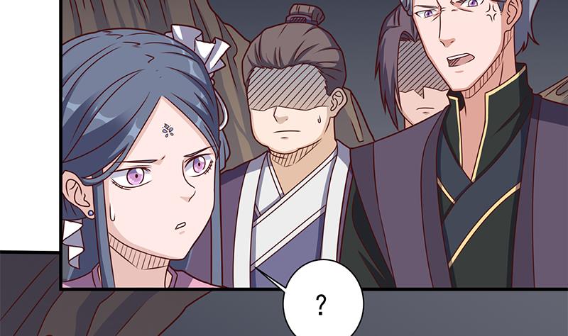 第301话 不知死活！16