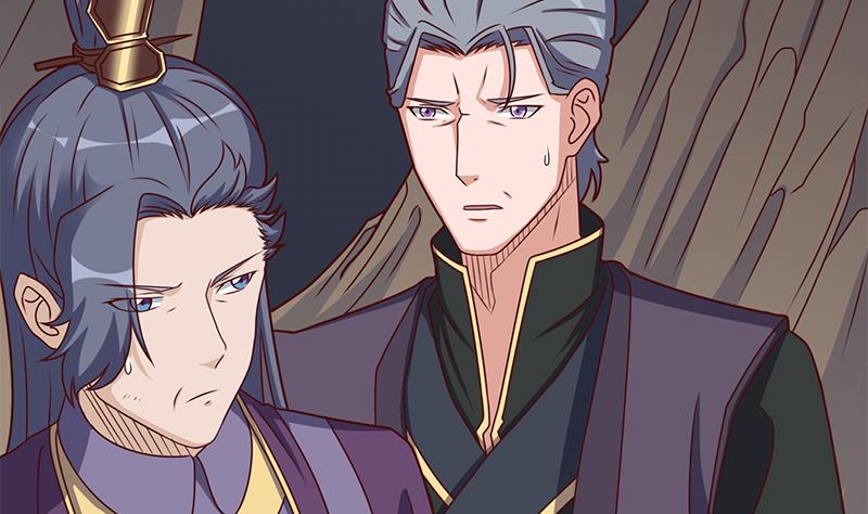 第301话 不知死活！18