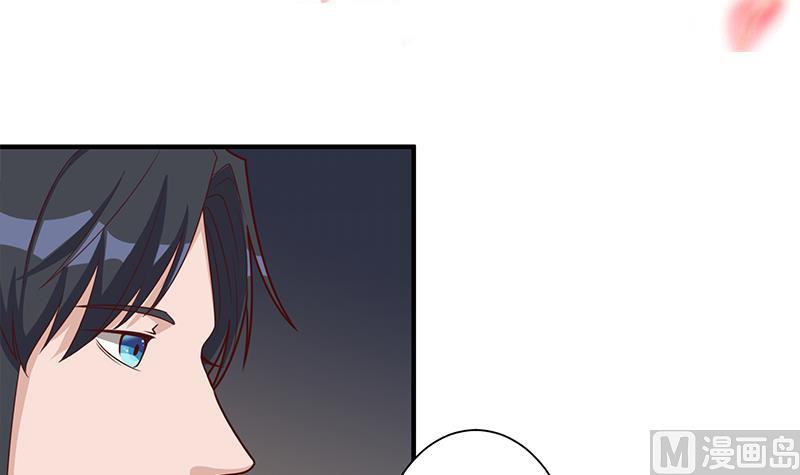 第301话 不知死活！2