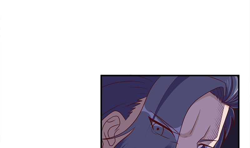 第307话 吸入秘境！13