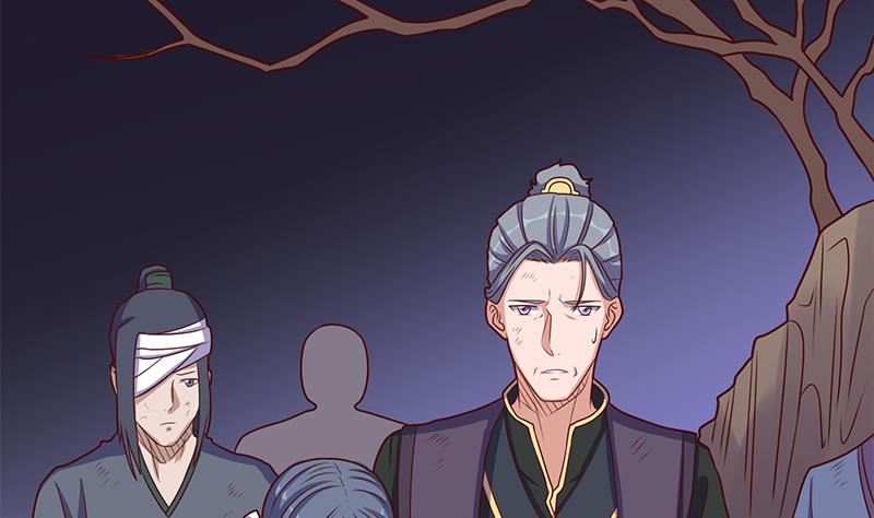 第307话 吸入秘境！16