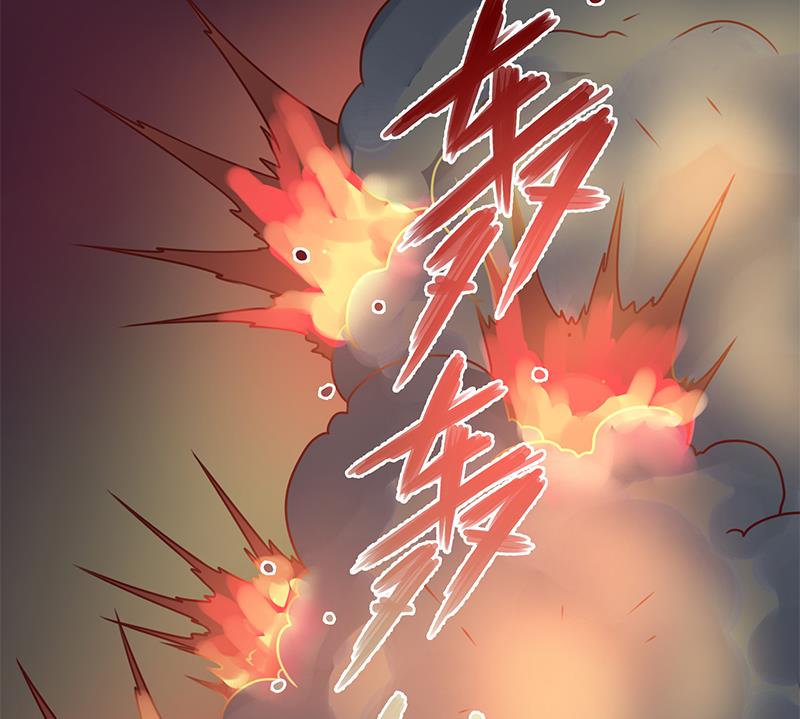 第307话 吸入秘境！30