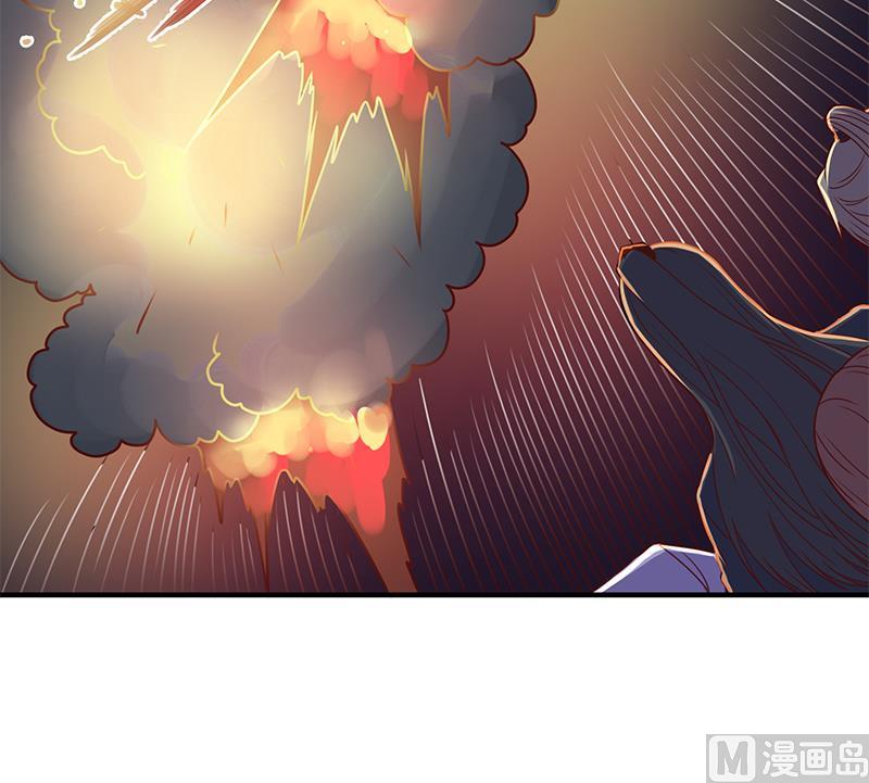 第307话 吸入秘境！32