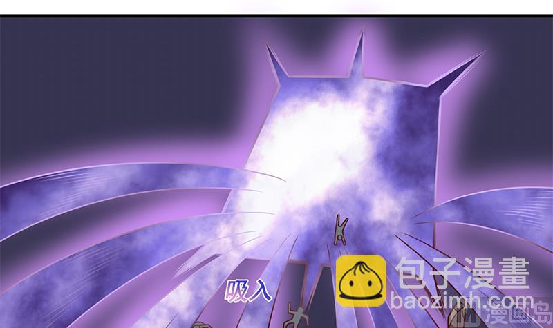 第307话 吸入秘境！35