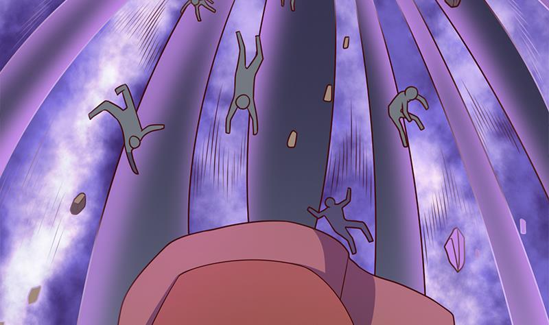 第307话 吸入秘境！36