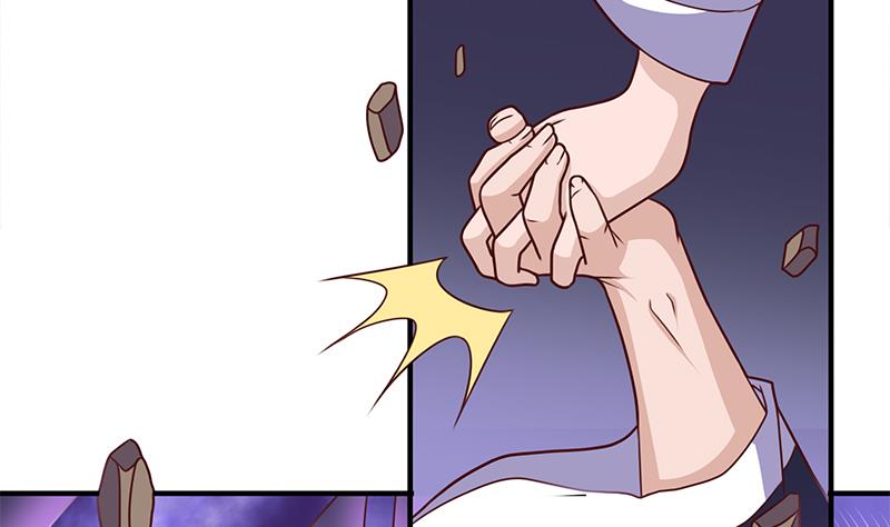 第307话 吸入秘境！40