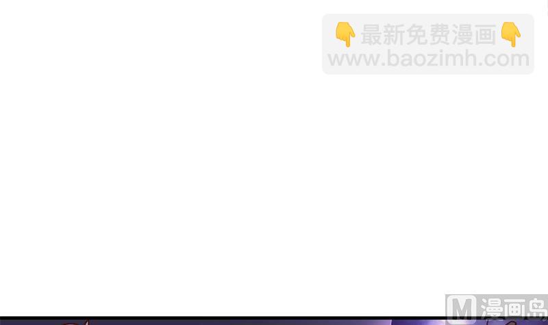 第307话 吸入秘境！44