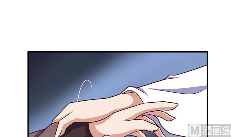 第307话 吸入秘境！51