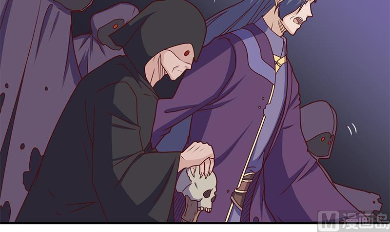 第307话 吸入秘境！57
