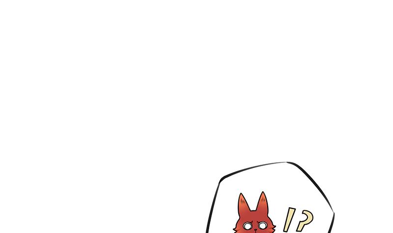 第307话 吸入秘境！58