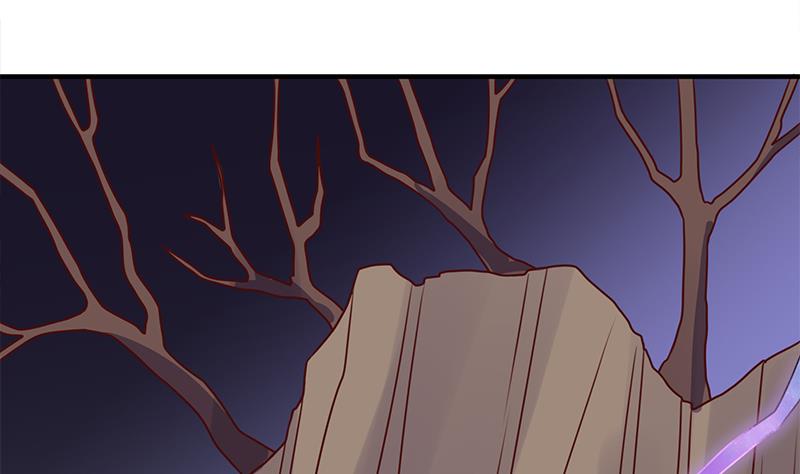 第307话 吸入秘境！6
