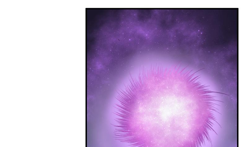 第307话 吸入秘境！61