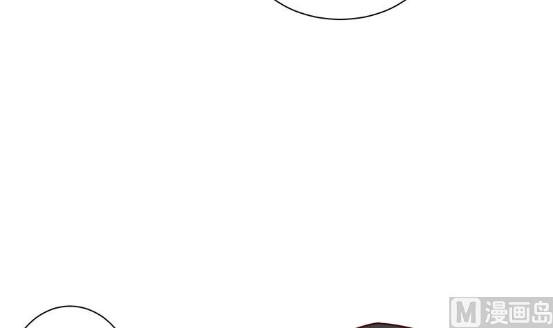 第307话 吸入秘境！66