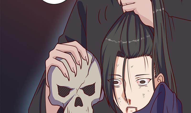 第307话 吸入秘境！68
