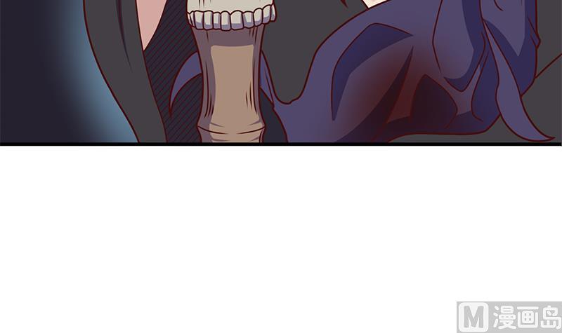 第307话 吸入秘境！69