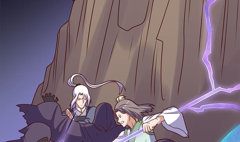 第307话 吸入秘境！7