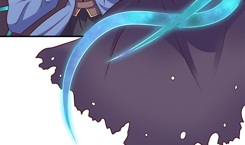 第307话 吸入秘境！9