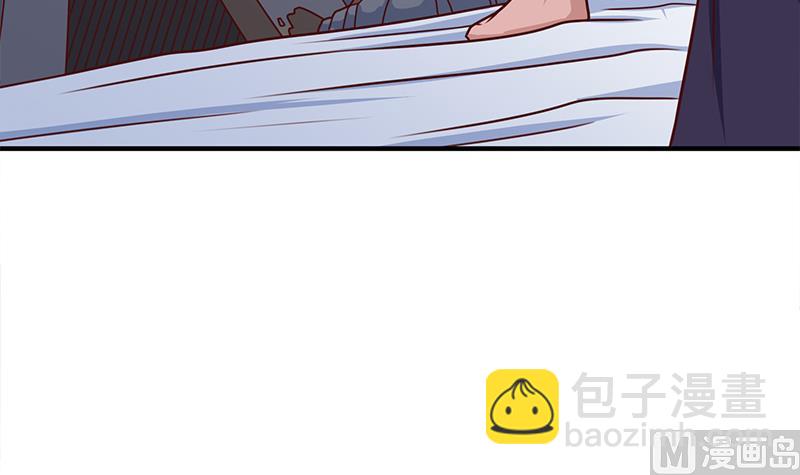 第313话 猛虎部落11