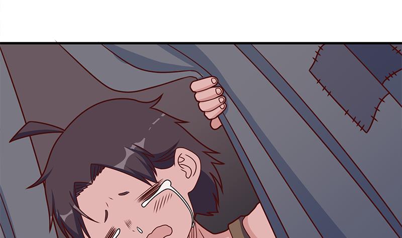 第313话 猛虎部落12