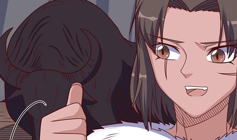 第313话 猛虎部落39