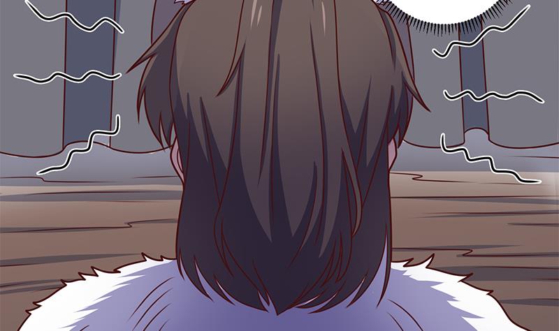 第313话 猛虎部落56