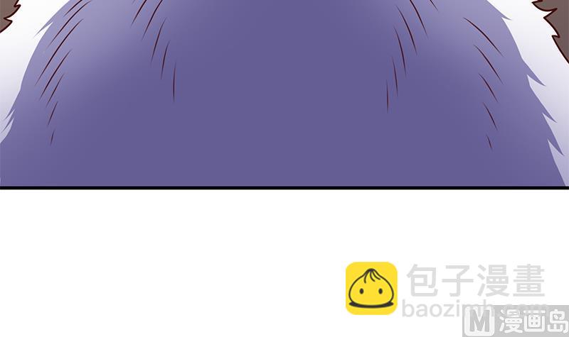第313话 猛虎部落57