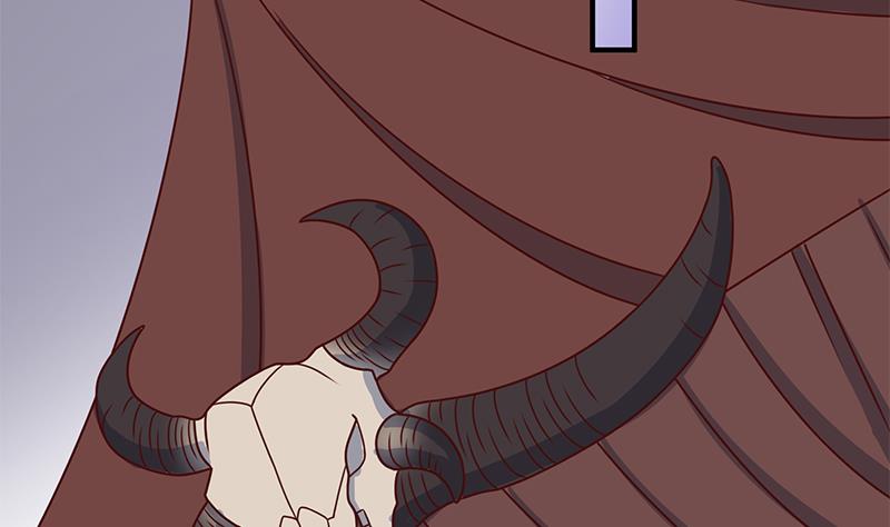 第313话 猛虎部落61
