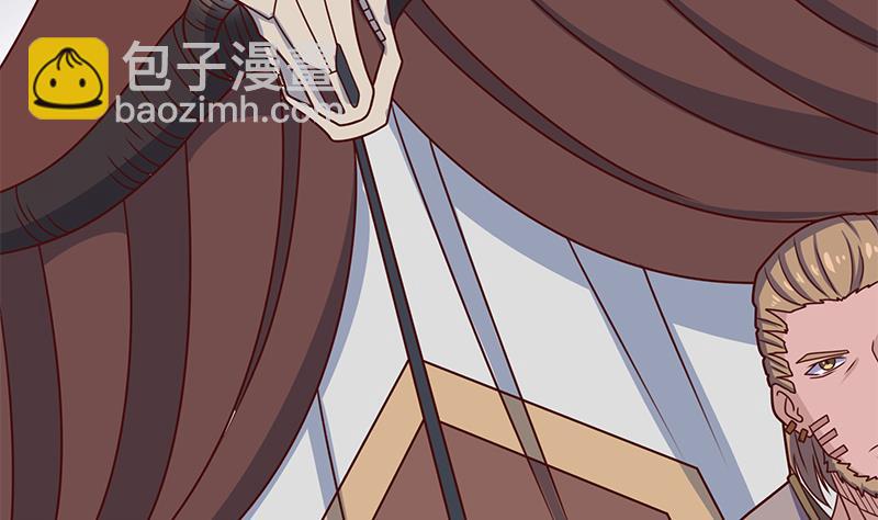 第313话 猛虎部落62
