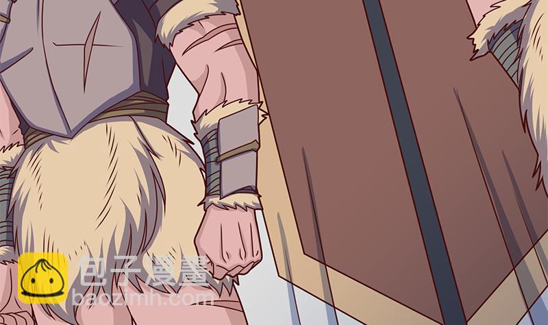 第313话 猛虎部落64