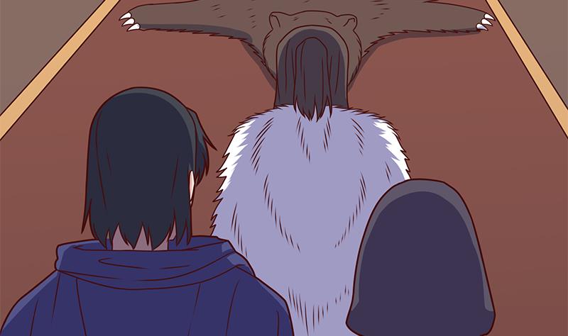 第313话 猛虎部落67