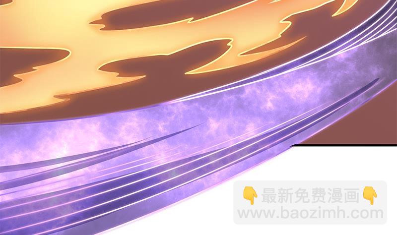 第313话 猛虎部落83