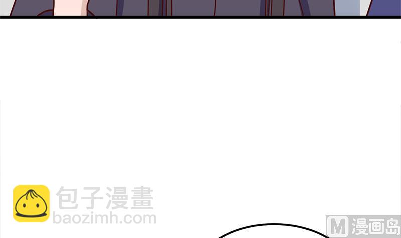 第318话 出发狩猎！17