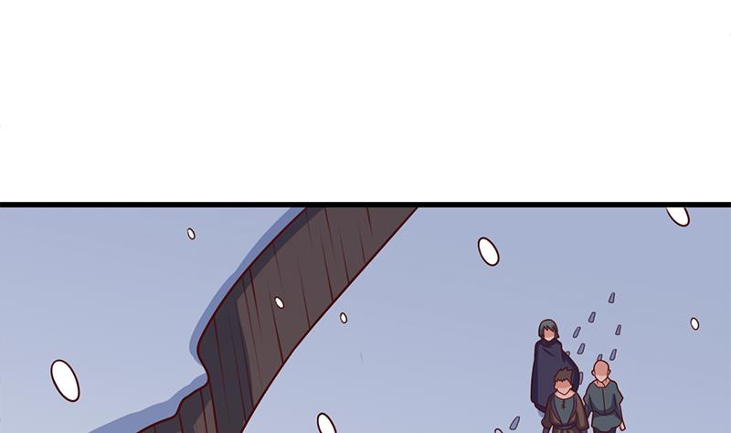 第318话 出发狩猎！24
