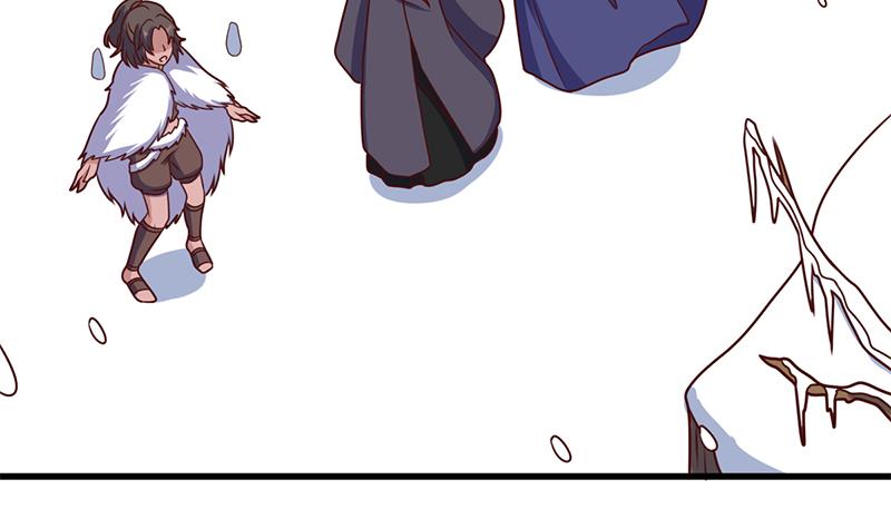 第318话 出发狩猎！27