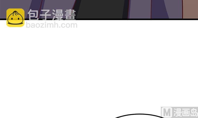 第318话 出发狩猎！63