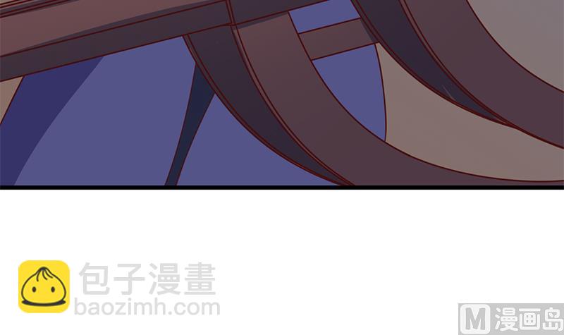 第318话 出发狩猎！69